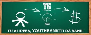 youthbank