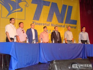 Alegeri TNL Alba 2013 (1)