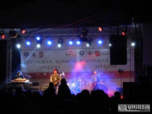 Concert Compact Alba Iulia (68)