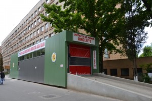 Spital Alba Iulia02