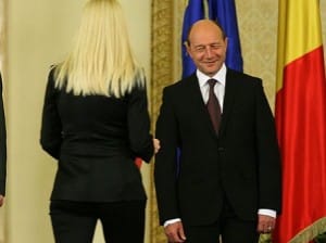 Elena-Udrea-si-Traian-Basescu