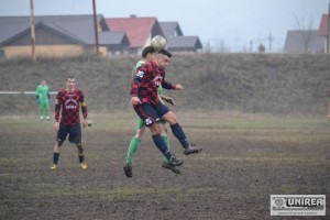 FC Micesti-Cuprirom Abrud43