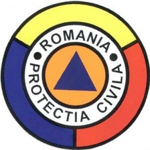 ziua-protectiei-civile-din-romania_01