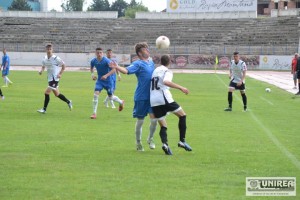LPS Sebes-Unirea Alba Iulia Cupa Federatiei16