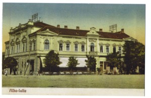 hotel-hungaria-ilustrata-1919