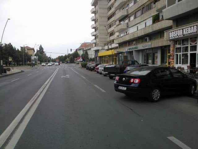 parcare Alba Iulia (3)