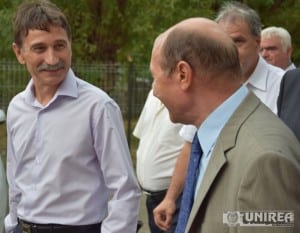 Basescu si Dumitrel02
