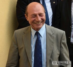 Traian Basescu01