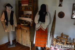 muzeul satului salciua20