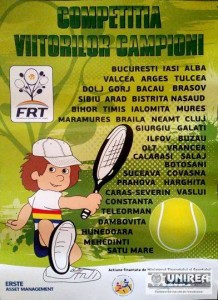 tenis viitorii campioni 3