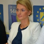 Alina Gorghiu007