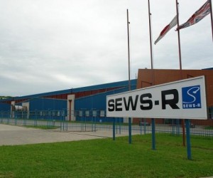 sews1