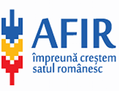 Agenția-pentru-Finanțarea-Investițiilor-Rurale-AFIR