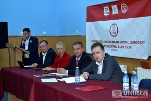 alegeri TSD Alba Iulia05
