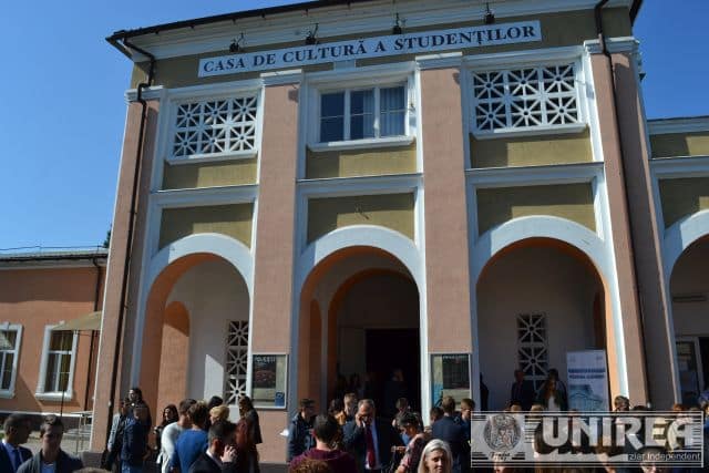 deschidere an Universitatea 1 Decembrie Alba Iulia (67)