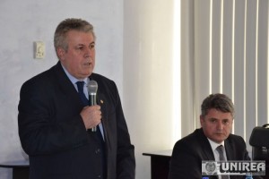 dezbatere AFIR Alba Iulia09