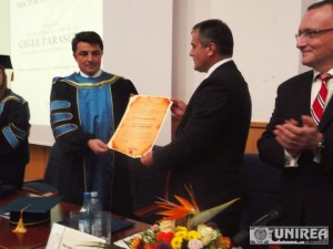 honoris causa gigel paraschiv02