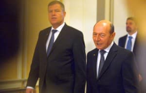 Basescu-Iohannis