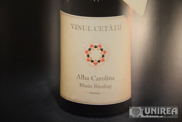 Vinul Cetatii01