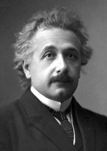 250px-Albert_Einstein_(Nobel)
