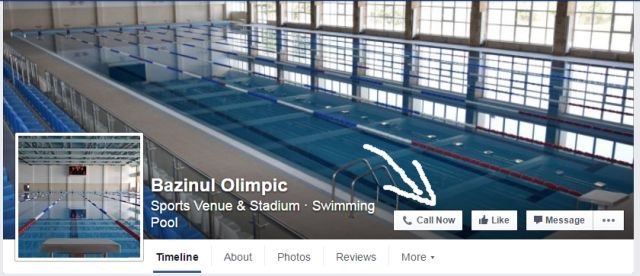 facebook Bazinul Olimpic Alba Iulia2
