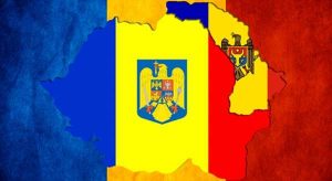 unirea Basarabiei cu Romania