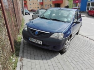 parcare Alba Iulia03
