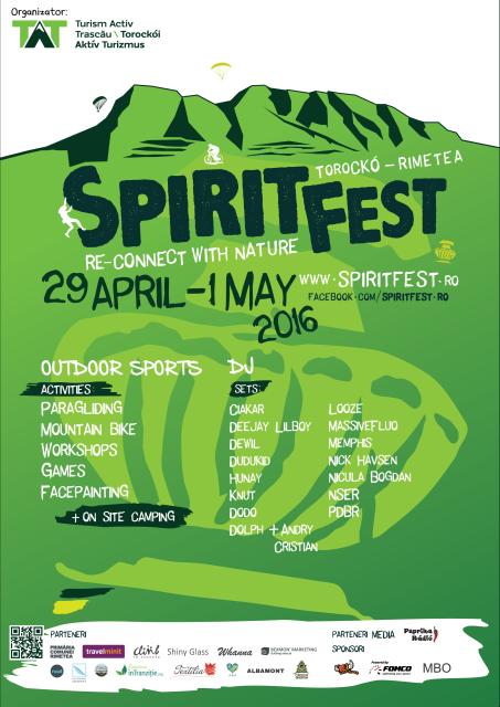 spiritfest 2016