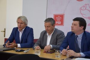 Vulpescu, Teodorovici, Dirzu01