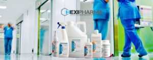 hexi-pharma-465x390