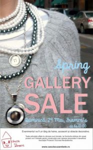 spring gallery sale (2)