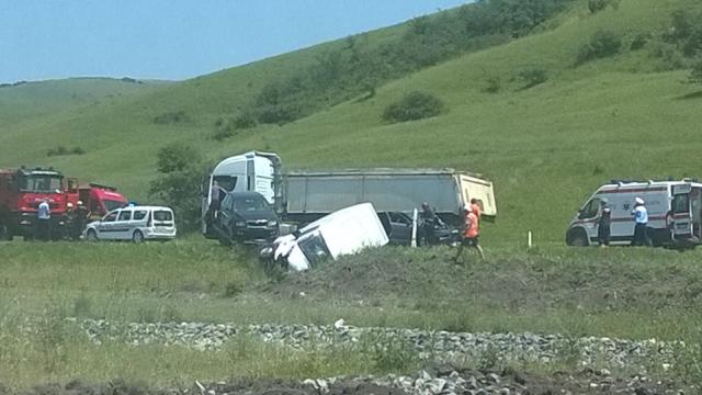 accident cluj1