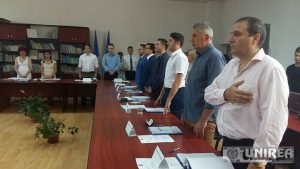 constituire Consiliul Local Alba Iulia03
