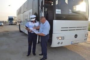 controale politia alba transport persoane02