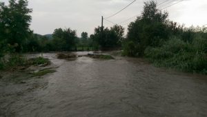 inundatii01
