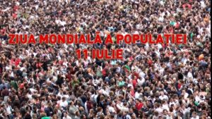 populatie