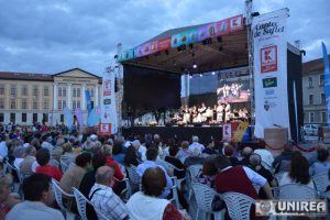 Festivalul cantec de suflet la Alba Iulia50