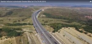 autostrada-orastie-sibiu01