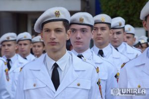 ceremonie-colegiul-militar-din-alba-iulia08