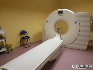 clinica-tomografie-alba-iulia14