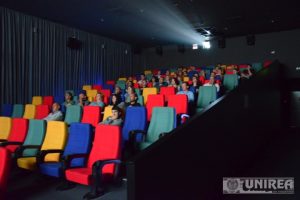 premiere-film-la-alba-mall02