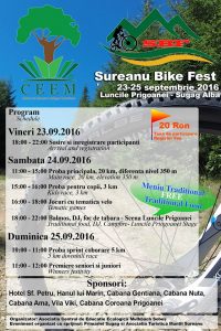 sureanu-bike-fest