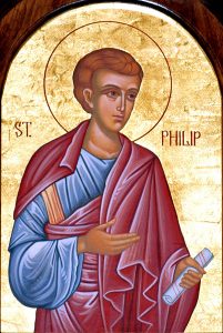 121595_sfantul-apostol-filip