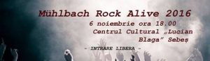 mulbach-rock-alive