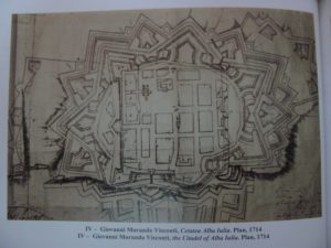 plan-cetate-1714