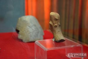 expozitie-muzeul-national-al-unirii-alba-iulia06