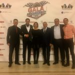 echipa-cs-autosport-fairplay-alba-iulia02