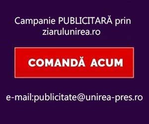 Campanie Publicitara