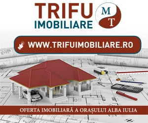 TRIFU IMOBILIARE