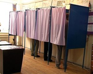 sectiede votare